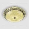 Потолочный светильник LED4U L1110-500 CR L1110-500 CR - 2