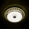 Потолочный светильник LED4U L1111-400 AB L1111-400 AB - 3