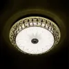 Потолочный светильник LED4U L1111-500 AB L1111-500 AB - 3