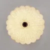 Потолочный светильник LED4U L1115-300 GD L1115-300 GD - 5