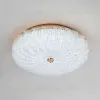 Потолочный светильник LED4U L1115-400 GD L1115-400 GD - 4