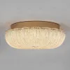 Потолочный светильник LED4U L1115-300 GD L1115-300 GD - 6