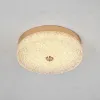 Потолочный светильник LED4U L1116-300 GD L1116-300 GD - 2