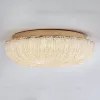 Потолочный светильник LED4U L1115-400 GD L1115-400 GD - 5