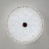 Потолочный светильник LED4U L1116-300 GD L1116-300 GD - 6