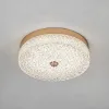 Потолочный светильник LED4U L1116-300 GD L1116-300 GD - 3