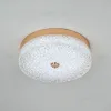 Потолочный светильник LED4U L1116-300 GD L1116-300 GD - 4
