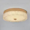 Потолочный светильник LED4U L1116-300 GD L1116-300 GD - 5