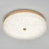 Потолочный светильник LED4U L1116-500 GD L1116-500 GD - 3