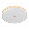 Потолочный светильник LED4U L1116-500 GD L1116-500 GD - 1