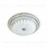Потолочный светильник LED4U L1141-400 CR L1141-400 CR - 1