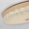 Потолочный светильник LED4U L1116-500 GD L1116-500 GD - 7