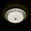 Потолочный светильник LED4U L1141-400 CR L1141-400 CR - 3