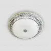 Потолочный светильник LED4U L1141-400 CR L1141-400 CR - 2