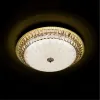 Потолочный светильник LED4U L1141-400 GD L1141-400 GD - 3
