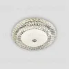 Потолочный светильник LED4U L1146-300 CR L1146-300 CR - 2