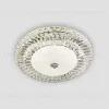 Потолочный светильник LED4U L1146-400 CR L1146-400 CR - 2