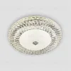 Потолочный светильник LED4U L1146-500 CR L1146-500 CR - 2