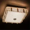 Потолочный светильник LED4U L1158-500 GD L1158-500 GD - 2