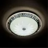 Потолочный светильник LED4U L1159-500 CR L1159-500 CR - 4