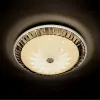 Потолочный светильник LED4U L1159-500 CR L1159-500 CR - 3
