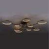 Потолочная люстра LED4U L200-9 L200-9 - 4