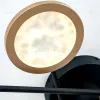 Потолочная люстра LED4U L3123-6 L3123-6 - 3