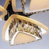 Потолочная люстра LED4U L5901-3 L5901-3 - 6