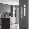 Настенный светильник LED4U L2232-800 CR L2232-800 CR - 4