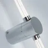 Настенный светильник LED4U L2232-800 CR L2232-800 CR - 2