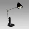 Настольная лампа LED4U BL1168 Black BL1168 Black - 3