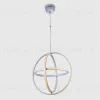 Подвесной светильник LED4U L1733/3S L1733/3S - 2