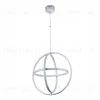 Подвесной светильник LED4U L1733/3S L1733/3S - 1