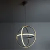 Подвесной светильник LED4U L1733/3S L1733/3S - 3
