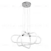 Подвесная люстра LED4U L2000-3 L2000-3 - 1