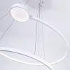 Подвесная люстра LED4U L7101-2 WТ L7101-2 WТ - 3