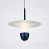 Подвесной светильник LED4U L8755-1 BL L8755-1 BL - 2