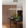 Подвесной светильник LED4U L8700-1200 L8700-1200 - 2