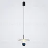 Подвесной светильник LED4U L8755-1 BL L8755-1 BL - 3