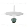 Подвесной светильник LED4U L8755-1 GN L8755-1 GN - 1