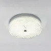 Потолочный светильник LED4U L1117-300 CR L1117-300 CR - 3