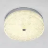 Потолочный светильник LED4U L1117-300 CR L1117-300 CR - 5