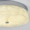Потолочный светильник LED4U L1117-300 CR L1117-300 CR - 7