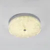 Потолочный светильник LED4U L1117-300 CR L1117-300 CR - 2