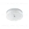 Потолочный светильник LED4U L1117-300 CR L1117-300 CR - 1