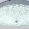 Потолочный светильник LED4U L1117-300 CR L1117-300 CR - 8