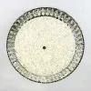 Потолочный светильник LED4U L1180-500 CR L1180-500 CR - 2