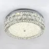 Потолочный светильник LED4U L1180-500 CR L1180-500 CR - 4