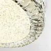 Потолочный светильник LED4U L1180-500 CR L1180-500 CR - 7