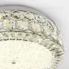 Потолочный светильник LED4U L1180-500 CR L1180-500 CR - 6